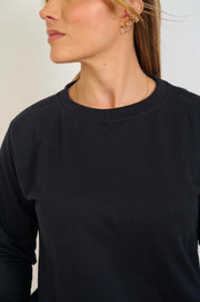 Buzo mujer
